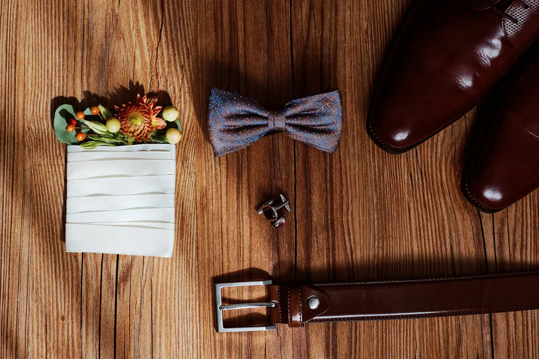 photographe de mariage