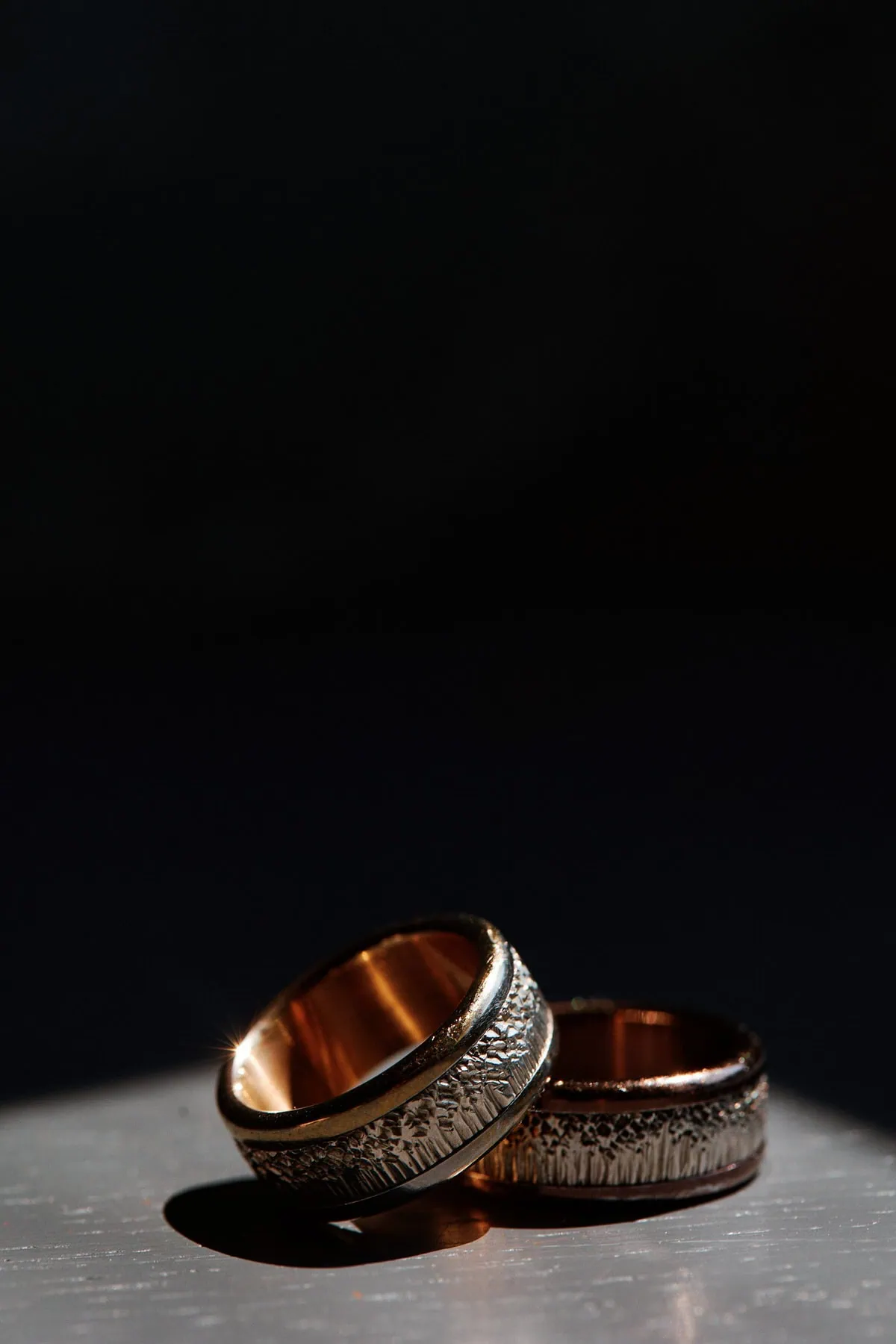 photographe de mariage