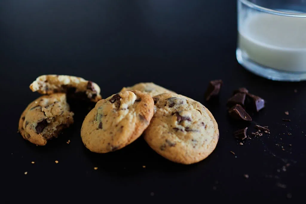 photographe de mariage en suisse