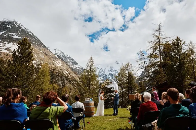 photographe mariage suisse 001