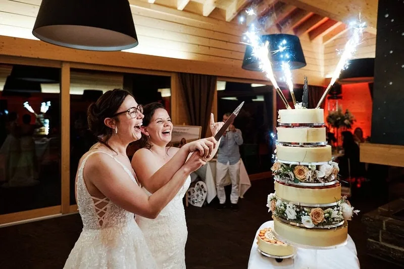 photographe mariage suisse 002