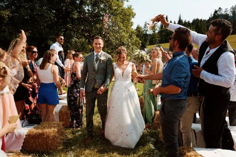 photographe mariage suisse 010