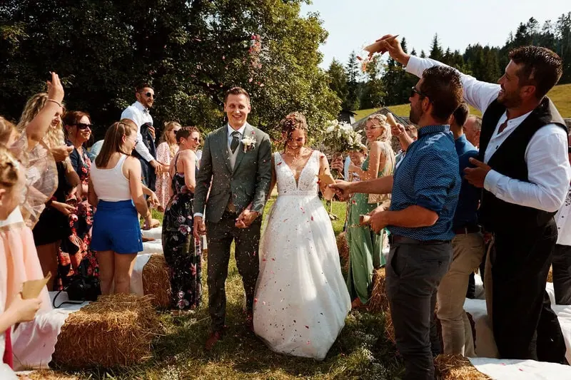 photographe mariage suisse 010