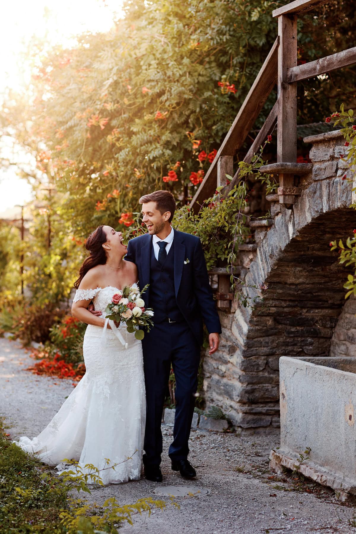 tarifs viédaste mariage