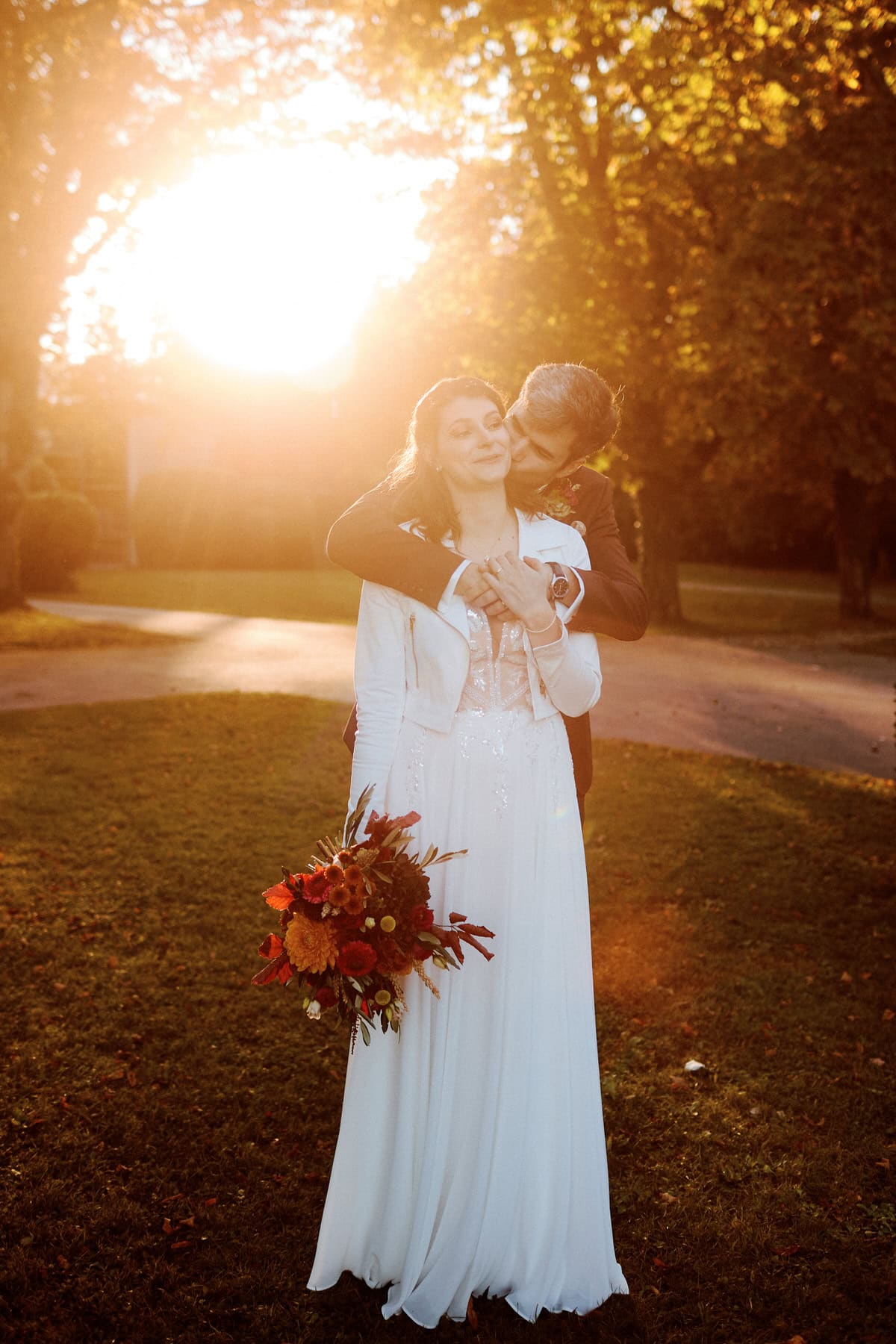 tarifs photographe mariage