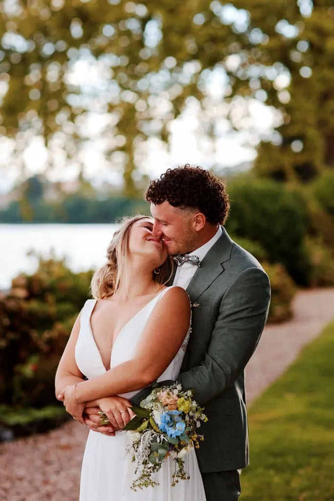 tarifs photographe mariage