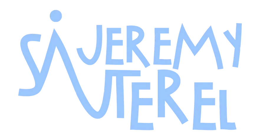 Jérémy Sauterel Photographe