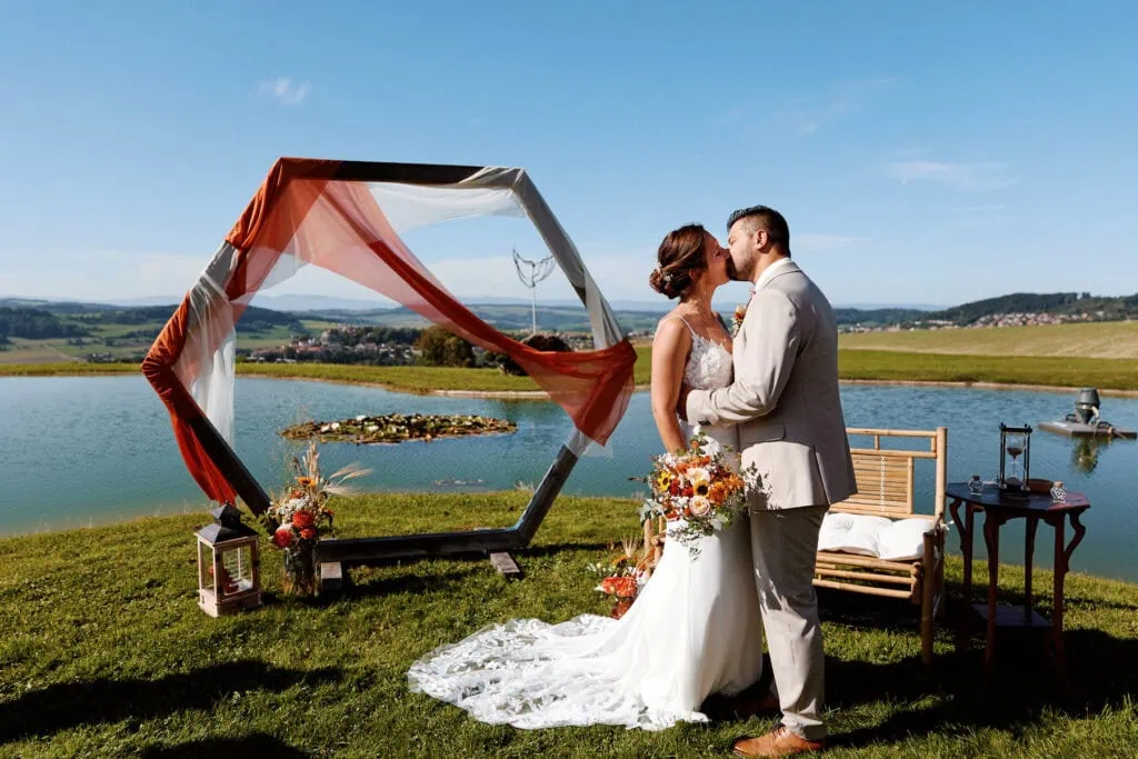photographe mariage fribourg