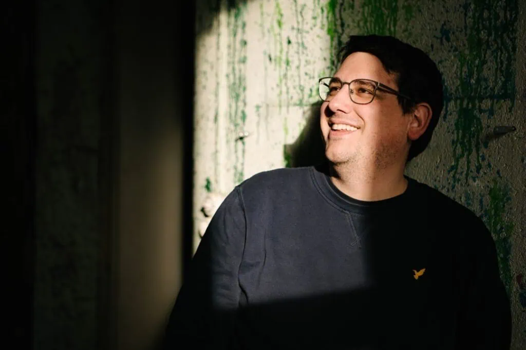 photographe mariage suisse romande