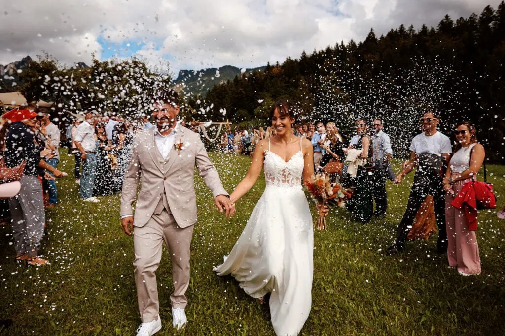 photographe mariage suisse romande