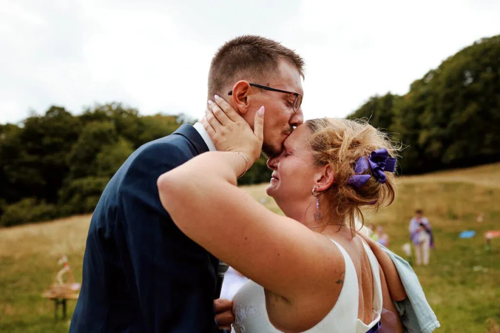 Photographe mariage Suisse - Jérémy Sauterel.