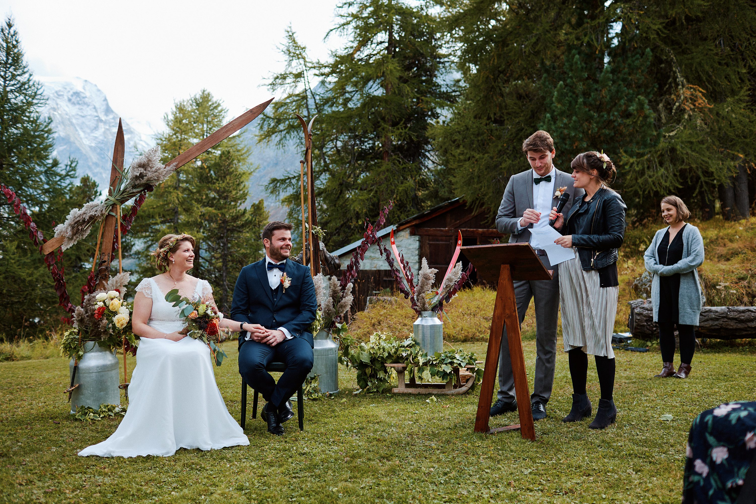 mariage laique valais,mariage suisse