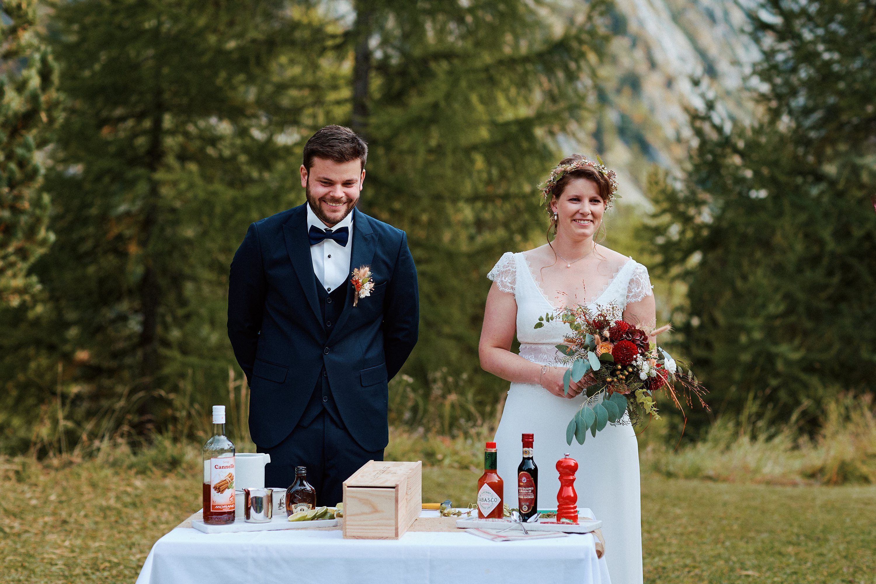 photographe mariage,photographe mariage suisse