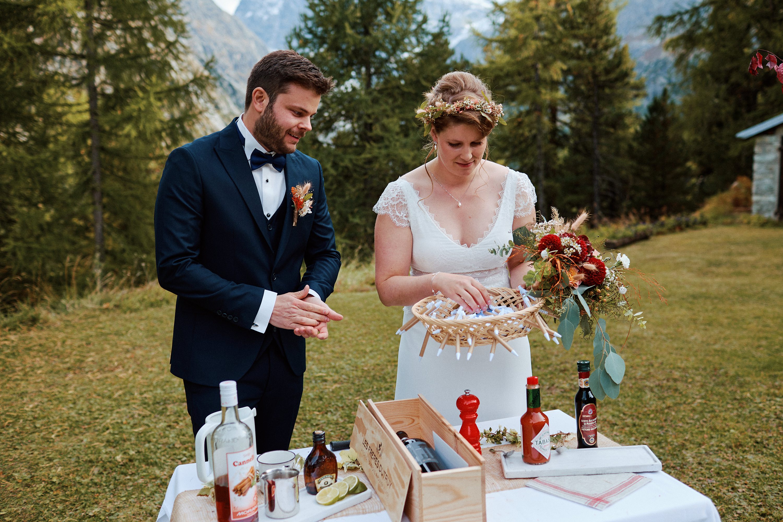 photographe mariage suisse,mariage