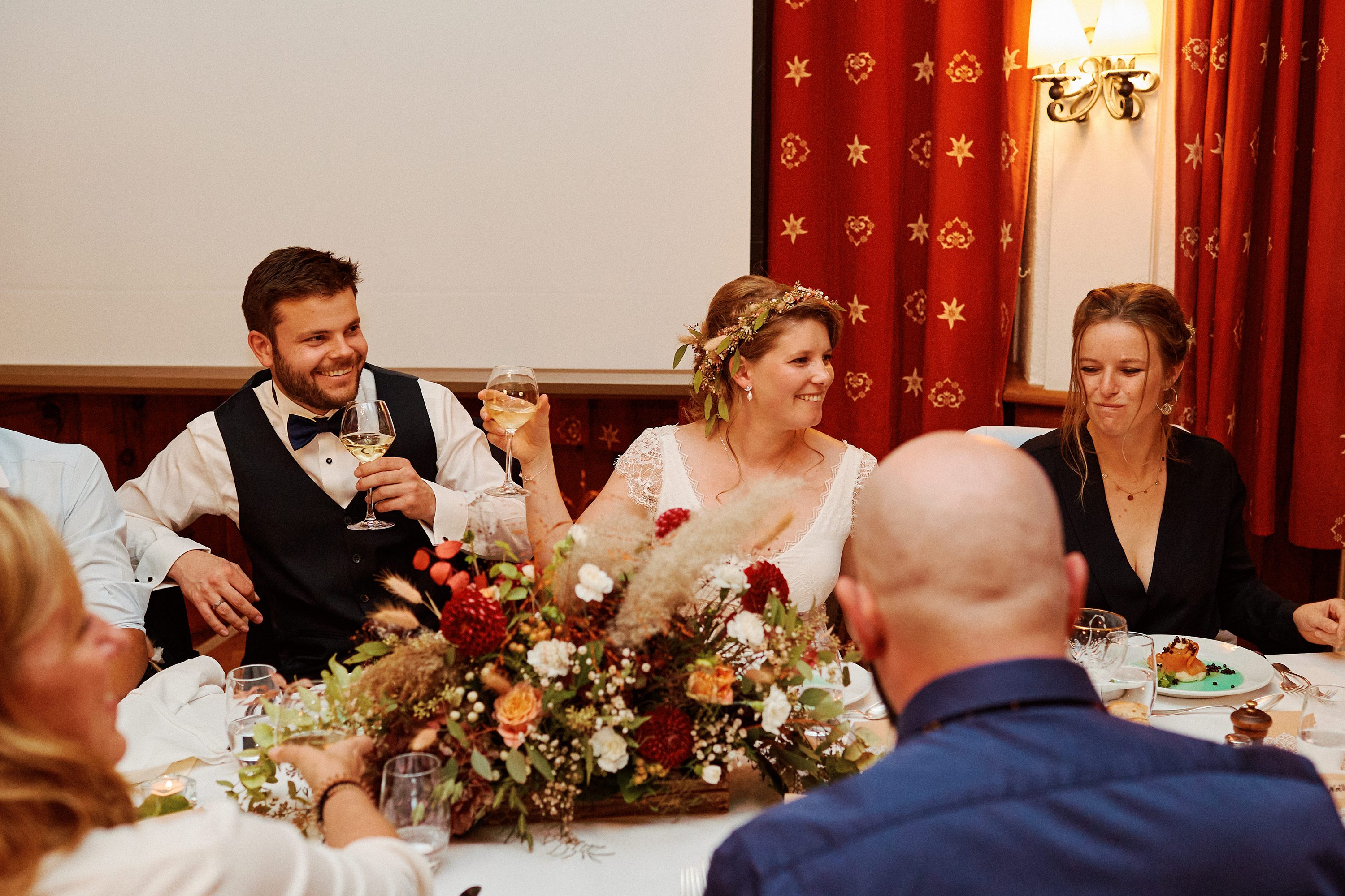 photographe mariage suisse,mariage laique valais
