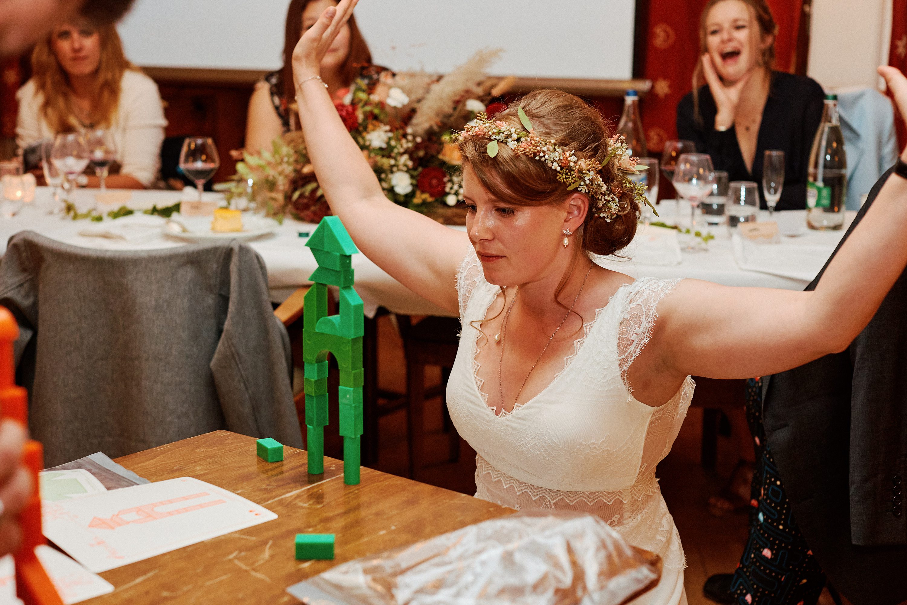 photographe-mariage-laique-exterieur-suisse-150.jpg mariage laique valais,grand hotel kurkhaus